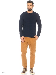 Кофта Jack&amp;Jones Jack&Jones