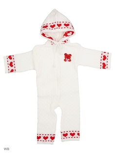 Комбинезоны Babycollection