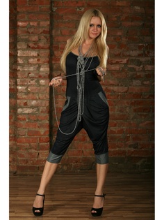 Комбинезоны AltraNatura