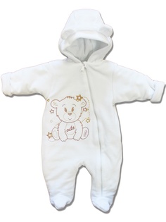 Комбинезоны LalaBaby