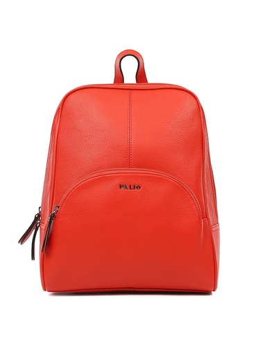 Сумки palio распродажа женские кожаные. Смотреть фото Сумки palio распродажа женские кожаные. Смотреть картинку Сумки palio распродажа женские кожаные. Картинка про Сумки palio распродажа женские кожаные. Фото Сумки palio распродажа женские кожаные