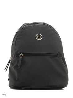 Рюкзаки Tommy Hilfiger