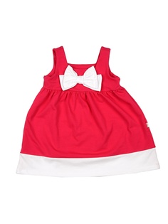 Платья Mini Maxi
