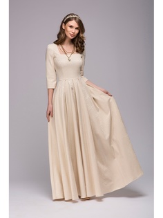 Платья 1001 DRESS