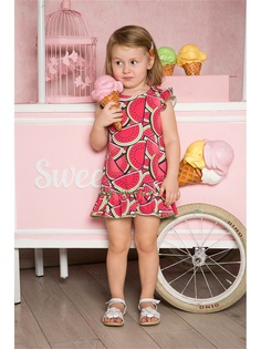 Платья Sweet Berry