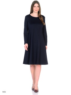 Платья JENOVIYA