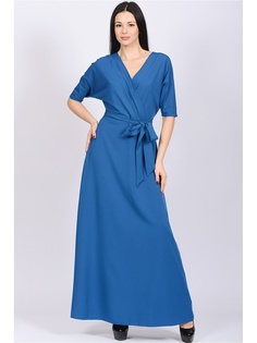 Платья Modaleto