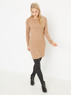 Платья Vero moda