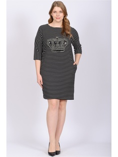 Платья Modaleto