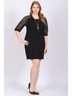 Платья Modaleto