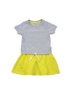 Платья Mini Maxi
