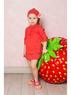 Платья Sweet Berry