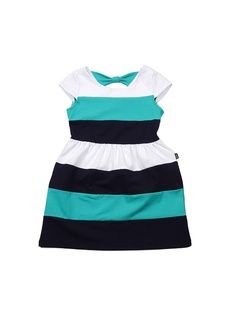 Платья Mini Maxi