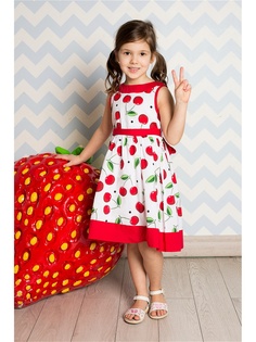 Платья Sweet Berry