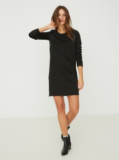 Платья Vero moda