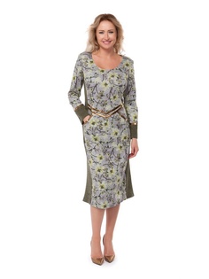 Платья ЖЕЛИМА