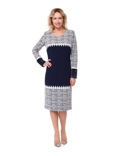 Платья ЖЕЛИМА