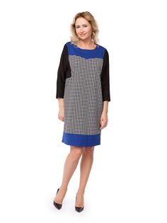 Платья ЖЕЛИМА