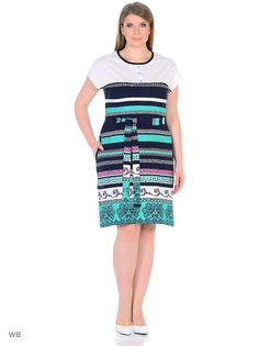 Платья NAGOTEX