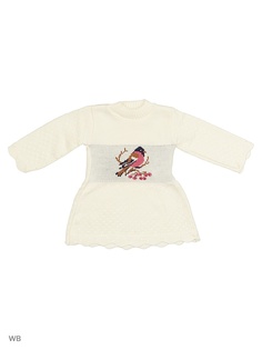 Платья Babycollection