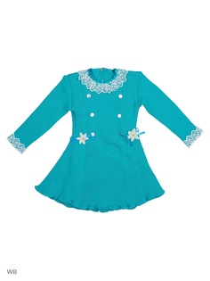 Платья Babycollection