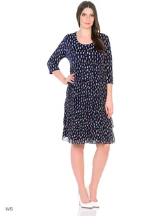 Платья BERKLINE