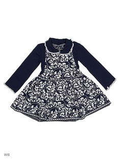 Платья Babycollection