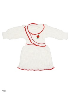 Платья Babycollection