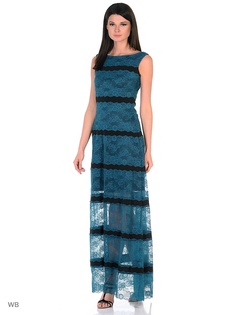 Платья IQdress