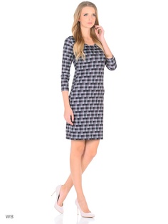 Платья Magwear