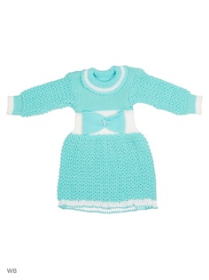 Платья Babycollection