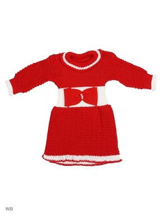 Платья Babycollection
