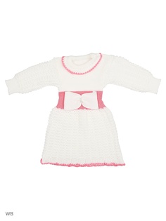 Платья Babycollection