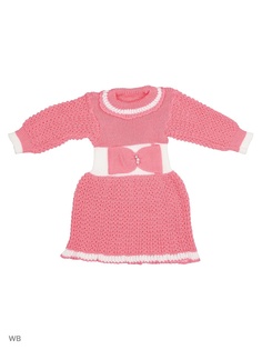 Платья Babycollection