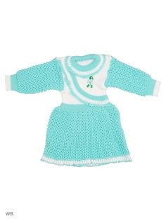 Платья Babycollection