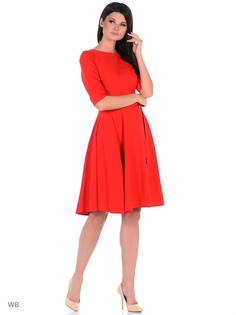 Платья IQdress