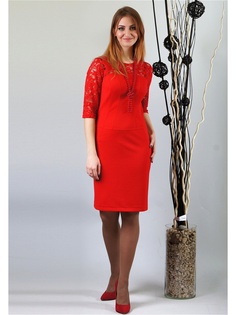 Платья SHEGIDA