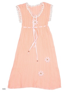 Платья Babycollection
