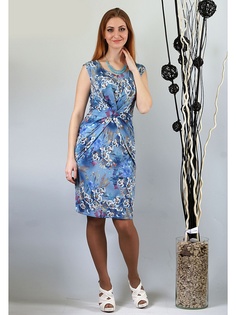 Платья SHEGIDA