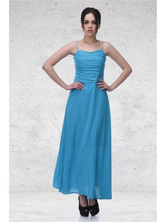 Платья Мари-лайн