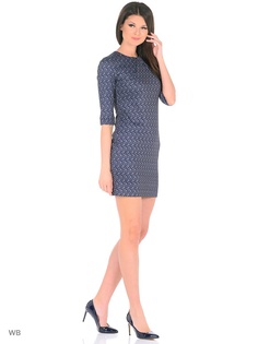 Платья FLEURETTA