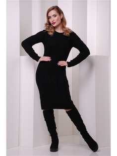 Платья Fashion Up