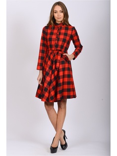 Платья Modaleto