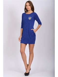 Платья Modaleto