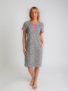 Платья Одевайте!