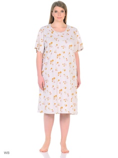 Сарафаны Magwear
