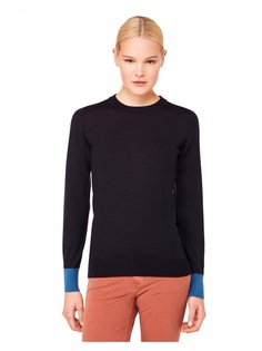 Свитеры United Colors of Benetton
