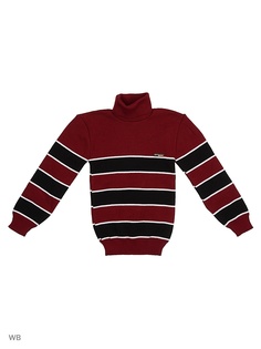 Свитеры Babycollection