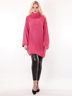 Свитеры HELLO MODA!
