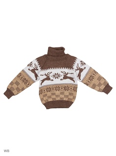 Свитеры Babycollection